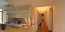 Lease 4-room apartment - Bruņinieku iela 28 str., Riga (4263-719) | Dom2000.com #25596051