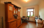 Lease 4-room apartment - Bruņinieku iela 28 str., Riga (4263-719) | Dom2000.com #25596052