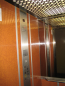 Lease 4-room apartment - Bruņinieku iela 28 str., Riga (4263-719) | Dom2000.com #25596053