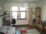 Lease 4-room apartment - Bruņinieku iela 28 str., Riga (4263-719) | Dom2000.com #25596057