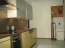 Lease 4-room apartment - Bruņinieku iela 28 str., Riga (4263-719) | Dom2000.com #25596058