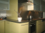 Lease 4-room apartment - Bruņinieku iela 28 str., Riga (4263-719) | Dom2000.com #25818854