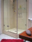 Lease 4-room apartment - Bruņinieku iela 28 str., Riga (4263-719) | Dom2000.com #25818855