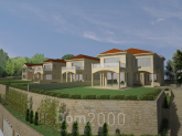 Продам дом - Кипр (5496-719) | Dom2000.com