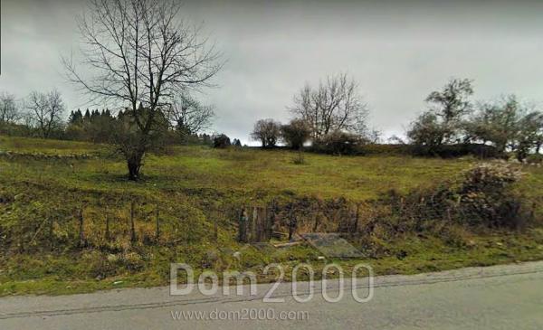 Продам земельный участок - Эпир (7705-719) | Dom2000.com