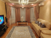 Lease 3-room apartment - Дмитриевская, 69, Shevchenkivskiy (8609-719) | Dom2000.com