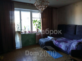 Продам четырехкомнатную квартиру - Зодчих ул., 46, Святошинский (8771-719) | Dom2000.com