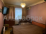 For sale:  3-room apartment - Большая Васильковская ул., 129, Pechersk (8818-719) | Dom2000.com #59761348