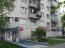 For sale:  3-room apartment - Большая Васильковская ул., 129, Pechersk (8818-719) | Dom2000.com #59761352