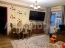 For sale:  3-room apartment - Большая Васильковская ул., 129, Pechersk (8818-719) | Dom2000.com #59761356