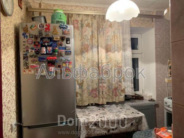 For sale:  3-room apartment - Большая Васильковская ул., 129, Pechersk (8818-719) | Dom2000.com