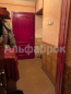 Продам трехкомнатную квартиру - Большая Васильковская ул., 129, Печерск (8818-719) | Dom2000.com #59761362