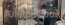 Продам трехкомнатную квартиру - Большая Васильковская ул., 129, Печерск (8818-719) | Dom2000.com #59813785