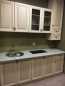 Lease 1-room apartment in the new building - Ломоносова, 79а, Golosiyivskiy (9177-719) | Dom2000.com #62654505