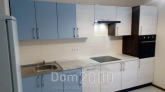 Lease 1-room apartment in the new building - Семьи Кульженков, 31а, Obolonskiy (9178-719) | Dom2000.com