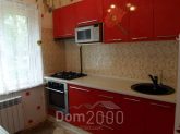 Lease 2-room apartment - Героев Сталинграда проспект, 9 str., Obolonskiy (9180-719) | Dom2000.com