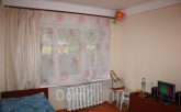 Lease 2-room apartment - Курская, 11, Solom'yanskiy (9181-719) | Dom2000.com