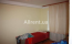 Lease 2-room apartment - Курская, 11, Solom'yanskiy (9181-719) | Dom2000.com #62698135