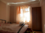 Lease 3-room apartment - Маршала Малиновского, 11б str., Obolonskiy (9183-719) | Dom2000.com #62716074
