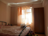 Lease 3-room apartment - Маршала Малиновского, 11б str., Obolonskiy (9183-719) | Dom2000.com