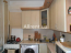 Lease 3-room apartment - Маршала Малиновского, 11б str., Obolonskiy (9183-719) | Dom2000.com #62716075