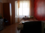 Lease 3-room apartment - Маршала Малиновского, 11б str., Obolonskiy (9183-719) | Dom2000.com #62716077
