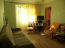 Lease 3-room apartment - Маршала Малиновского, 11б str., Obolonskiy (9183-719) | Dom2000.com #62716078