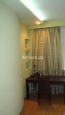 Lease 3-room apartment - Кловский спуск, 14/24 str., Pecherskiy (9184-719) | Dom2000.com #62730341