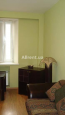 Lease 3-room apartment - Кловский спуск, 14/24 str., Pecherskiy (9184-719) | Dom2000.com #62730343