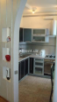 Lease 3-room apartment - Кловский спуск, 14/24 str., Pecherskiy (9184-719) | Dom2000.com #62730347