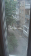 Lease 3-room apartment - Кловский спуск, 14/24 str., Pecherskiy (9184-719) | Dom2000.com #62730349