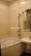 Lease 3-room apartment - Кловский спуск, 14/24 str., Pecherskiy (9184-719) | Dom2000.com #62730353