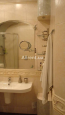 Lease 3-room apartment - Кловский спуск, 14/24 str., Pecherskiy (9184-719) | Dom2000.com #62730354