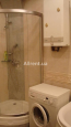 Lease 3-room apartment - Кловский спуск, 14/24 str., Pecherskiy (9184-719) | Dom2000.com #62730358