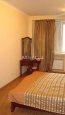 Lease 3-room apartment - Кловский спуск, 14/24 str., Pecherskiy (9184-719) | Dom2000.com #62730360