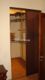 Lease 3-room apartment - Кловский спуск, 14/24 str., Pecherskiy (9184-719) | Dom2000.com #62730363