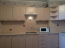 Lease 2-room apartment in the new building - Белицкая, 18, Podilskiy (9186-719) | Dom2000.com #62754607