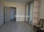 Lease 2-room apartment in the new building - Белицкая, 18, Podilskiy (9186-719) | Dom2000.com #62754608