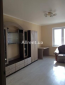 Lease 2-room apartment in the new building - Белицкая, 18, Podilskiy (9186-719) | Dom2000.com #62754609