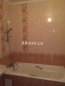 Lease 2-room apartment in the new building - Белицкая, 18, Podilskiy (9186-719) | Dom2000.com #62754611