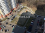 Lease 2-room apartment in the new building - Белицкая, 18, Podilskiy (9186-719) | Dom2000.com #62754613