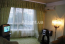 Lease 3-room apartment - Маршала Тимошенко, 2а str., Obolonskiy (9196-719) | Dom2000.com #62842805