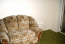 Lease 3-room apartment - Маршала Тимошенко, 2а str., Obolonskiy (9196-719) | Dom2000.com #62842807