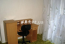 Lease 3-room apartment - Маршала Тимошенко, 2а str., Obolonskiy (9196-719) | Dom2000.com #62842808