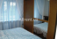Lease 3-room apartment - Маршала Тимошенко, 2а str., Obolonskiy (9196-719) | Dom2000.com #62842809