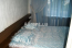 Lease 3-room apartment - Маршала Тимошенко, 2а str., Obolonskiy (9196-719) | Dom2000.com #62842810