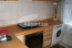 Lease 3-room apartment - Маршала Тимошенко, 2а str., Obolonskiy (9196-719) | Dom2000.com #62842811