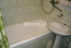 Lease 3-room apartment - Маршала Тимошенко, 2а str., Obolonskiy (9196-719) | Dom2000.com #62842813