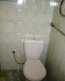 Lease 3-room apartment - Маршала Тимошенко, 2а str., Obolonskiy (9196-719) | Dom2000.com #62842814
