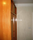 Lease 3-room apartment - Маршала Тимошенко, 2а str., Obolonskiy (9196-719) | Dom2000.com #62842816